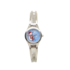 Jam Tangan Bangle Edition Merry Christmas