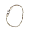 Jam Tangan Bangle Edition Merry Christmas
