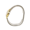 Jam Tangan Chain Gold Quartz - ACQUA