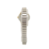 Jam Tangan Chain Gold Quartz - ACQUA