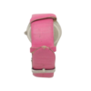 Jam Tangan Wanita Strap Pink - FORMAL