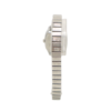 Jam Tangan Bangle Silver - LORUS