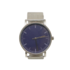 Jam Tangan Silver For Men