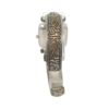 Jam Tangan Bangle Wanita - QUARTZ