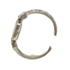 Jam Tangan Bangle Wanita - QUARTZ