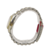 Jam Tangan Chain Quartz - TIMEX INDIGLO