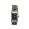 Jam Tangan Bangle Black - AVENUE