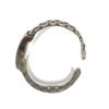 Jam Tangan Bangle Black - AVENUE