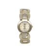 Jam Tangan Bangle Quartz - NY&C