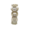 Jam Tangan Bangle Quartz - NY&C