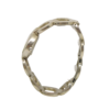 Jam Tangan Bangle Quartz - NY&C