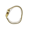 Jam Tangan Chain Gold - TIMEX INDIGLO