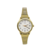 Jam Tangan Chain Gold - TIMEX INDIGLO