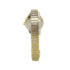 Jam Tangan Chain Gold - TIMEX INDIGLO