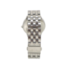 Jam Tangan Silver Chain - RELIC