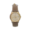 Jam Tangan Brown Strap - TIMEX