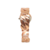 Jam Tangan Bangle Gold