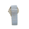 Jam Tangan Chain - QUARTZ