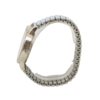 Jam Tangan Chain - QUARTZ