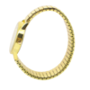 Jam Tangan Gold Chain - QUARTZ