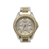 Jam Tangan Fossil - Unisex