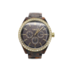 Jam Tangan Fossil - Women
