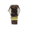 Jam Tangan Fossil - Women
