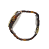 Jam Tangan Fossil - Women
