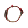 Jam Tangan Red Strap For Women - Tommy Hilfiger