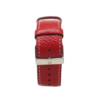 Jam Tangan Red Strap For Women - Tommy Hilfiger