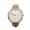Jam Tangan FossilQ Smarthwacth - Unisex