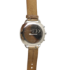 Jam Tangan FossilQ Smarthwacth - Unisex