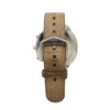 Jam Tangan FossilQ Smarthwacth - Unisex