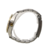 Jam Tangan Fossil - Unisex