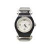 Jam Tangan Stainless & Strap For Women - Michael Kors