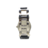 Jam Tangan Stainless & Strap For Women - Michael Kors