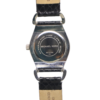 Jam Tangan Stainless & Strap For Women - Michael Kors