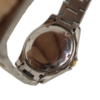 Jam Tangan Fossil - Unisex