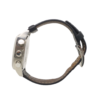 Jam Tangan Black Strap - FOSSIL