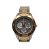 Jam Tangan Fossil For Men