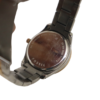 Jam Tangan Fossil For Men