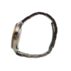 Jam Tangan Fossil For Men