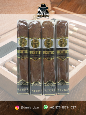 MONTECRISTO CLASSIC SERIES