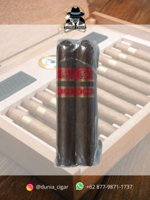 ROCKY PATEL SUN GROWN SUMATRA