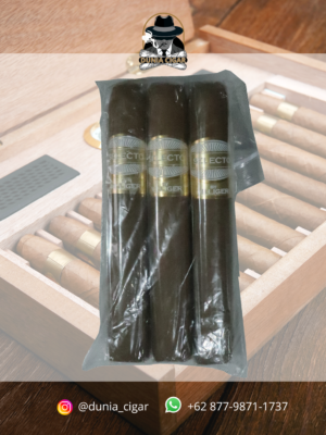 SELECTO BY VILLIGER