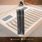 PADRON NATURAL 3000