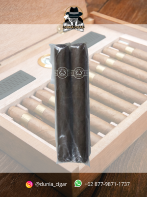 PADRON NATURAL 3000