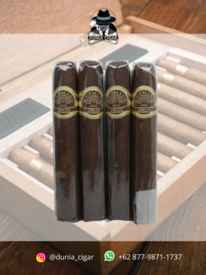 H. UPMANN 1844 ANEJO