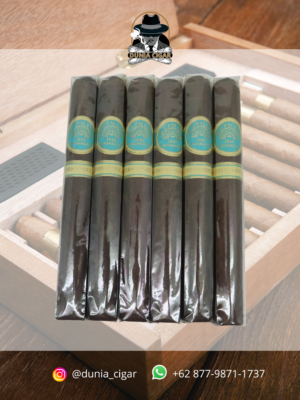 H. UPMANN 1844 HISPANIOLA AJ FERNANDEZ